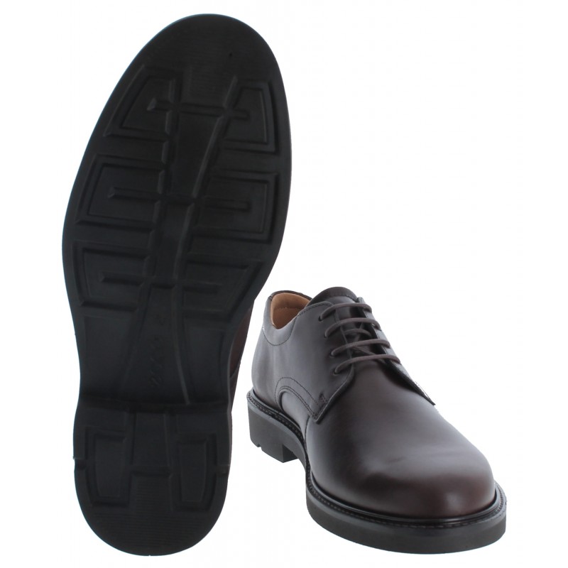 Ecco 2024 shoes derby